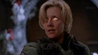 Click to watch 'In the Line of Duty' (popup) Stargate SG-1
